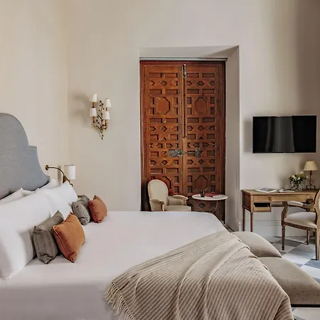 Casa Alameda 1760 Member Of Melia Collection
